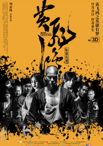 а天堂中文在线官网